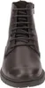 Geox Schnürboots GHIACCIAIO Herren 31373836383038 Braun 41 Produktbild-Vorschau 7