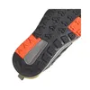 Adidas Schuhe Terrex Trailmaker Mid Rrdy JR, GZ1161 Produktbild-Vorschau 4