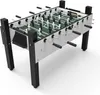 Ullrich Sport "Basic Pro" Tischfußball Kicker-Tisch "NEU"  Produktbild-Vorschau 7