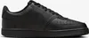 Nike Schuhe Court Vision LO, DH2987002 Produktbild-Vorschau 33