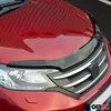 Parasassi per Honda CR-V 2012-2020 Dark Anteprima dell’immagine prodotto 8