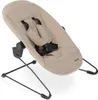 Deryan Odin Luxe Kinderstuhl Klappbar - Hochstuhl Baby - Produktbild-Vorschau 9