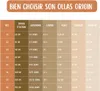 Ollas ORIGIN d'irrigation - 20 L Voir les images du produit 8