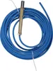 Súprava káblov Grundfos, MS402/4000, 20 m, 4 x 1,5 mm², 1 Náhľad obrázku produktu 1