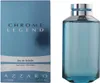 Azzaro Chrome Legend Edt_125ml Produktbild-Vorschau 4