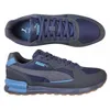 Puma Graviton Laufschuhe, SoftFoam+ Polsterung, dynamischer Produktbild-Vorschau 3