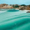 Skiffo Rivage Lava 11.0 nafukovacie SUP doska, sada 2 v 1 s Náhľad obrázku produktu 13