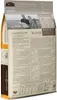 ACANA Heritage Light & Fit Pies - 6 kg Podgląd zdjęcia produktu 18