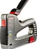 Handtacker J-29 high performer Zink-Druckguss NOVUS Produktbild-Vorschau 12