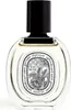 Dámsky parfém Diptyque Eau Rose EDT 50 ml Náhľad obrázku produktu 3