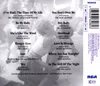 OST - Dirty Dancing Produktbild-Vorschau 2