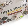 BIO Saatgut Adventskalender "Historische Sorten" - 24 Produktbild-Vorschau 3