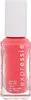 Essie - Nagellack  Expressie - 535 Literal Legend Produktbild-Vorschau 3