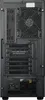 kiebel.de Gaming PC Blizzard 12 Intel Core i9-12900KF, 32GB Produktbild-Vorschau 8