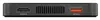 IcyBox IB-DK4071M-CU31 7in1, NVME+SATA slot Produktbild-Vorschau 8