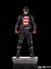 Iron Studios The Falcon and The Winter Soldier Art Scale Náhled obrázku produktu 2