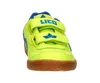 Sportschuh Bernie V 36 Produktbild-Vorschau 3