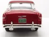 Motormax 79002r Chevrolet Bel Air Custom Hot Rod 1955 Produktbild-Vorschau 6