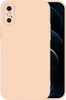 Hülle für Apple iPhone X Case Cover Bumper Smartphone Produktbild-Vorschau 8