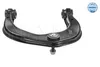MEYLE 116 050 0109/S Querlenker Vorne Links Oben für VW Produktbild-Vorschau 2