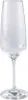 Voice Basic Glas Champagne Sektglas 4er Set 70 mm, 120 ml | Anteprima dell’immagine prodotto 12