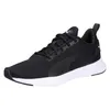 Sznurowane buty Puma EUR 37.5 Podgląd zdjęcia produktu 9