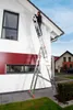Krause Drabina Tribilo 3X10 Szczebli Podgląd zdjęcia produktu 4
