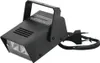Eurolite DISCOSTROBE25 Stroboskop Produktbild-Vorschau 1