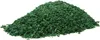 OEL-KLEEN Copeaux de balayage industriel vert - 1000030 Voir les images du produit 1