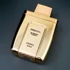 Orientica Le Motif Imperial Gold, Unisex, 85 ml, Flüssiges Produktbild-Vorschau 9