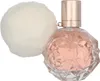 Ariana Grande Ari Eau de Parfum 50ml Damen Duft Produktbild-Vorschau 10