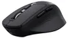 Trust Niven, rechts, RF Wireless + Bluetooth, 3200 DPI, Produktbild-Vorschau 15