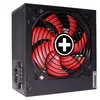 Xilence XP750R10 750W PC Netzteil, 80+ Bronze, Gaming, ATX Produktbild-Vorschau 7