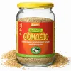 Rapunzel - Gomasio, sésame et sel marin - 100g Voir les images du produit 1