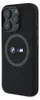 Bmw Bmhmp16X23Srok Iphone 16 Pro Max 6,9 Czarny/Nero Anteprima dell’immagine prodotto 2