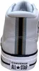 Converse CHUCK TAYLOR ALL STAR Herrenschuhe - Sneakers - Produktbild-Vorschau 9
