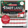 Denkriesen STADT LAND VOLLPFOSTEN® CHRISTMAS EDITION - Náhľad obrázku produktu 1