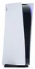 PlayStation 5 (Slim) Digital Edition – 825 GB Produktbild-Vorschau 3