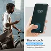 Spigen Neo Flex Solid HD, Samsung, Galaxy S24 (2024), Produktbild-Vorschau 21