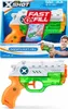 ZURU 56333 - X-Shot Water - Fast-Fill Nano Wasserblaster Produktbild-Vorschau 1
