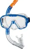 Set da snorkeling per bambini Beco Bahia | Blu | Dai 12 Anteprima dell’immagine prodotto 2