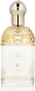 Guerlain Aqua Allegory Bergamote Calabria Edt 75Ml Podgląd zdjęcia produktu 2