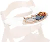 Hauck Play Tray Spiel Music - Xylophon Music-Spielzeug Produktbild-Vorschau 11