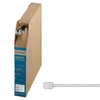 Shimano Schakel Binnenkabel 1,2 x 2100 mm (100 Stück) Produktbild-Vorschau 1