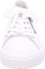Buty damskie Rieker L59L1-83 weiss 36 Podgląd zdjęcia produktu 24