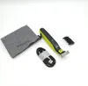 Philips Elektrorasierer Herrenpflege OneBlade Original Produktbild-Vorschau 41