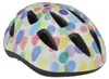 Verstellbarer Kinderfahrradhelm für Rollschuhe und Roller, Produktbild-Vorschau 7