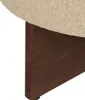 Sitzsack kayan ton  - Atmosphera créateur d'intérieur Produktbild-Vorschau 4