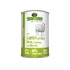 12 x 410 g - Schecker Hundemenü Nassfutter - Lamm mit Reis, Produktbild-Vorschau 3