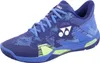 Schuhe Yonex Power Cushion Eclipsion SBMECZM33118 Produktbild-Vorschau 1